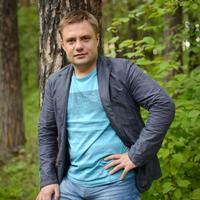 Отзыв от Виталий - Виза Destination Thailand