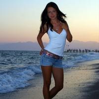 Отзыв от Ярослава - DTV виза